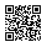 VS1-B6-02-CE QRCode