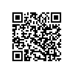 VS1-B6-F244-03-CE QRCode