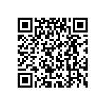 VS1-B6-F244-06-CE QRCode