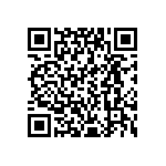 VS1-B7-B7-01-CE QRCode