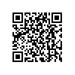 VS1-B8-00-460-CE QRCode