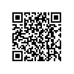 VS1-B8-00-514-CE QRCode