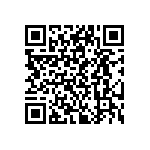 VS1-B8-00-520-CE QRCode