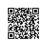 VS1-B8-B2-00-409-CE QRCode