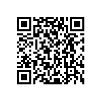 VS1-B8-B3-00-402-CE QRCode
