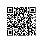 VS1-B9-B9-00-CE QRCode