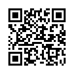 VS1-C0-00-CE QRCode
