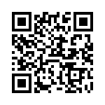 VS1-C1-03-CE QRCode