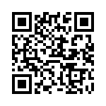 VS1-C2-00-CE QRCode