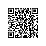 VS1-C2-03-491-CE QRCode