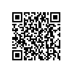 VS1-C3-00-574-CE QRCode