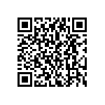 VS1-C3-01-541-CE QRCode