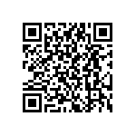 VS1-C5-00-558-CE QRCode