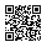 VS1-C5-00-CE QRCode