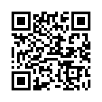 VS1-C5-02-CE QRCode