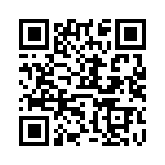 VS1-C6-03-CE QRCode