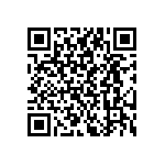 VS1-C8-00-569-CE QRCode