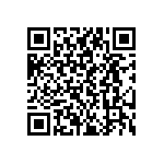 VS1-C8-02-517-CE QRCode