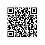 VS1-C9-00-487-CE QRCode