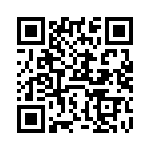 VS1-C9-01-CE QRCode