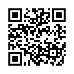 VS1-C9-03-CE QRCode