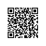 VS1-D2-00-438-CE QRCode