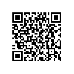 VS1-D2-00-455-CE QRCode