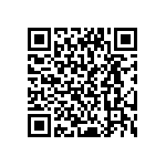 VS1-D2-00-480-CE QRCode