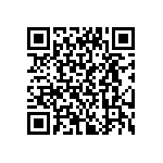 VS1-D4-00-522-CE QRCode