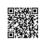 VS1-D6-00-512-CE QRCode