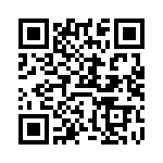 VS1-D7-00-CE QRCode