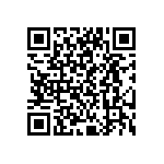 VS1-D8-00-428-CE QRCode