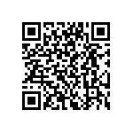 VS1-D8-00-562-CE QRCode