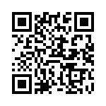 VS1-D9-01-CE QRCode