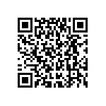 VS1-E22-G22-00-CE QRCode