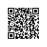 VS1-F244-F244-03-CE QRCode