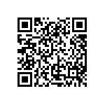 VS1-F244-F244-07-CE QRCode