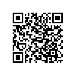 VS1-H233-H244-01-CE QRCode