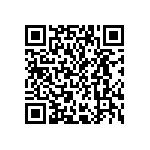 VS1-H555-F244-00-CE QRCode