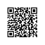 VS1-K2-B8-00-461-CE QRCode