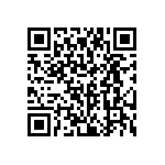 VS1-K2-G13-00-CE QRCode