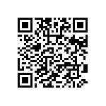 VS1-K2-G33-00-CE QRCode