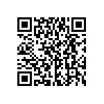 VS1-K2-H133-01-CE QRCode