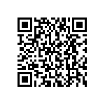 VS1-K2-H255-00-443-CE QRCode