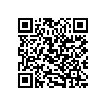 VS1-K2-H333-00-CE QRCode