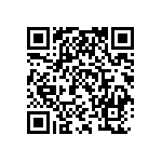 VS1-K3-A9-00-CE QRCode