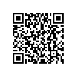 VS1-K3-B4-01-CE QRCode