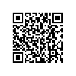 VS1-K3-E23-00-CE QRCode