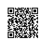 VS1-K4-A8-00-505-CE QRCode