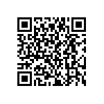 VS1-K5-01-518-CE QRCode